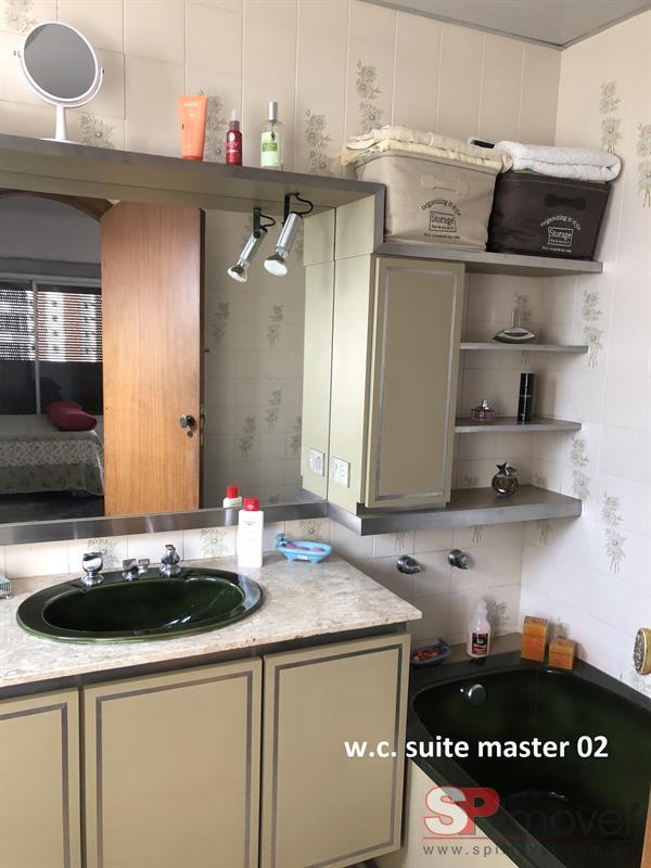 Foto 23